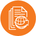Admin servicios web