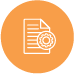 Gestión de Procesos