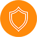 SEGURIDAD